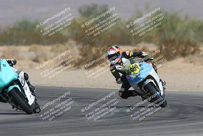 media/Oct-18-2024-CVMA Practice Friday (Fri) [[5e0cf27f9e]]/4-Group 3 and NRS/Session 3 (Turn 5)/